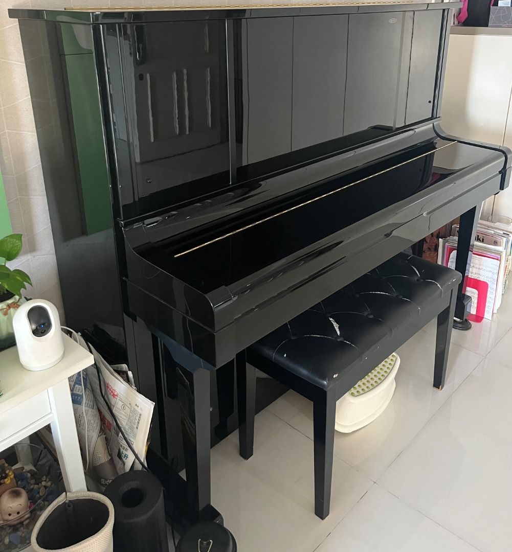 Kawai k60 sale