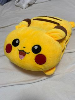 (Category: ) located in . Submitted by qc_declutters (Listing ID 1232442534, Image 1). Description: .