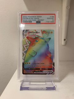 (Category: ) located in . Submitted by s9poke (Listing ID 1232491308, Image 1). Description: .