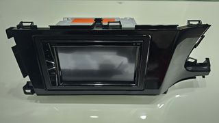 (Category: ) located in . Submitted by ivan.quek (Listing ID 1232320670, Image 1). Description: .