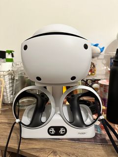 (Category: ) located in . Submitted by baobui.sg2201 (Listing ID 1232457710, Image 1). Description: .