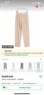 (Kategori: ) berada di . Dikirim oleh msdedew (ID iklan 1232458909, Gambar 1). Deskripsi: .