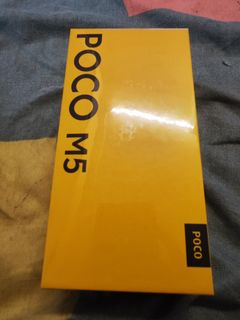 （分類：）位於 。 由 felixfcat 提交（商品編號 1232329872，圖片 1）。簡介： 。