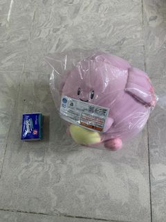 （分類：）位於 。 由 winwin2010 提交（商品編號 1232390286，圖片 1）。簡介： 。
