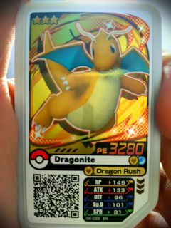 (Category: ) located in . Submitted by royalh3 (Listing ID 1232445560, Image 1). Description: .