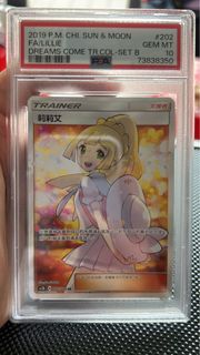 （分類：）位於 。 由 heliosyeung2002 提交（商品編號 1232423148，圖片 1）。簡介： 。
