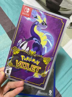 (Category: ) located in . Submitted by StormLaxus (Listing ID 1232349473, Image 1). Description: .