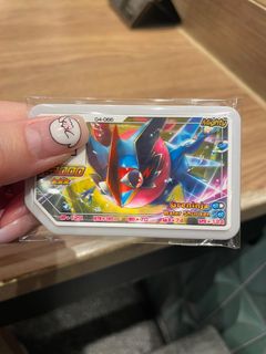 （分類：）位於 。 由 mc0421 提交（商品編號 1232353647，圖片 1）。簡介： 。