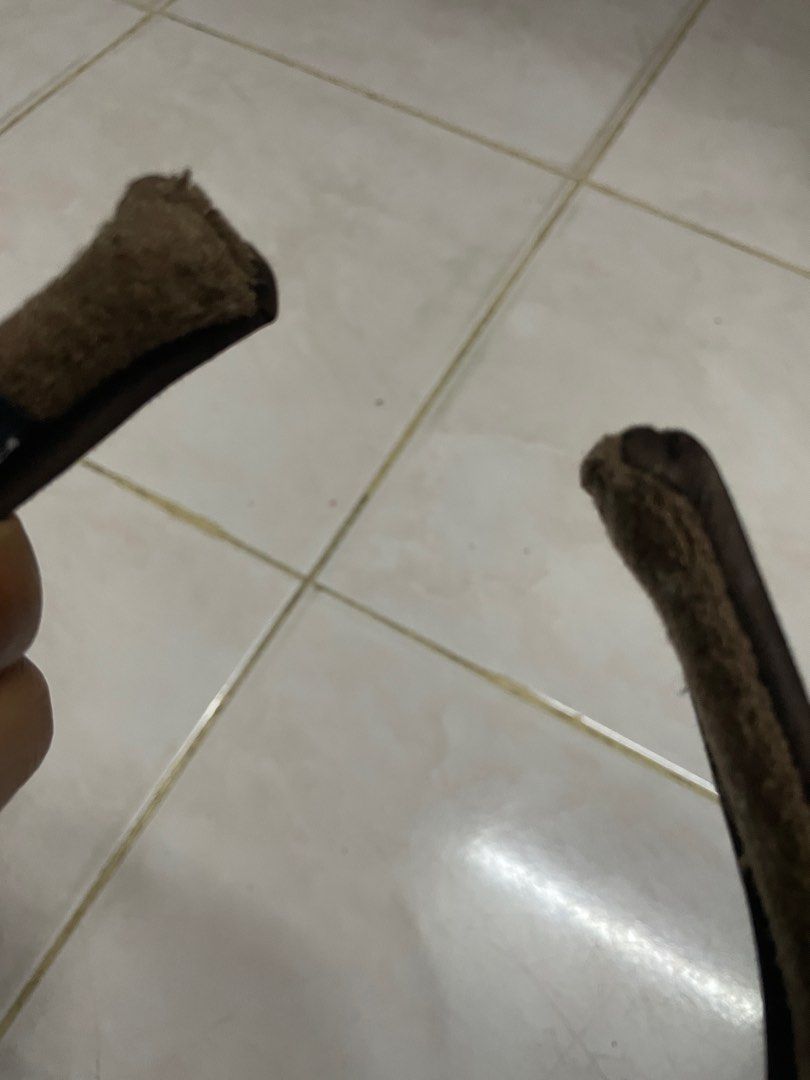 Polo Ralph Lauren Visor Cap Hat, Women's Fashion, Watches & Accessories