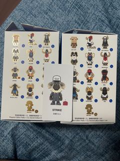 (Category: ) located in . Submitted by eddy110996 (Listing ID 1232458958, Image 1). Description: .