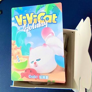 (Category: ) located in . Submitted by sshuyi (Listing ID 1232434705, Image 1). Description: .