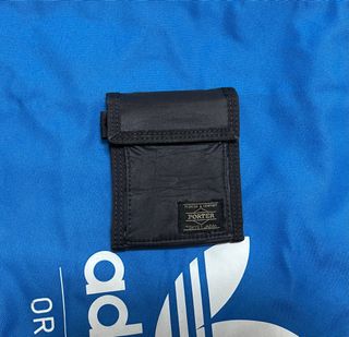 （分類：）位於 。 由 tine301 提交（商品編號 1232483092，圖片 1）。簡介： 。