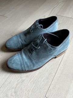 （分類：）位於 。 由 m3tty 提交（商品編號 1232415468，圖片 1）。簡介： 。