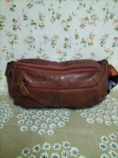 (Category: ) located in . Submitted by wangsa_bundle (Listing ID 1232493512, Image 1). Description: .
