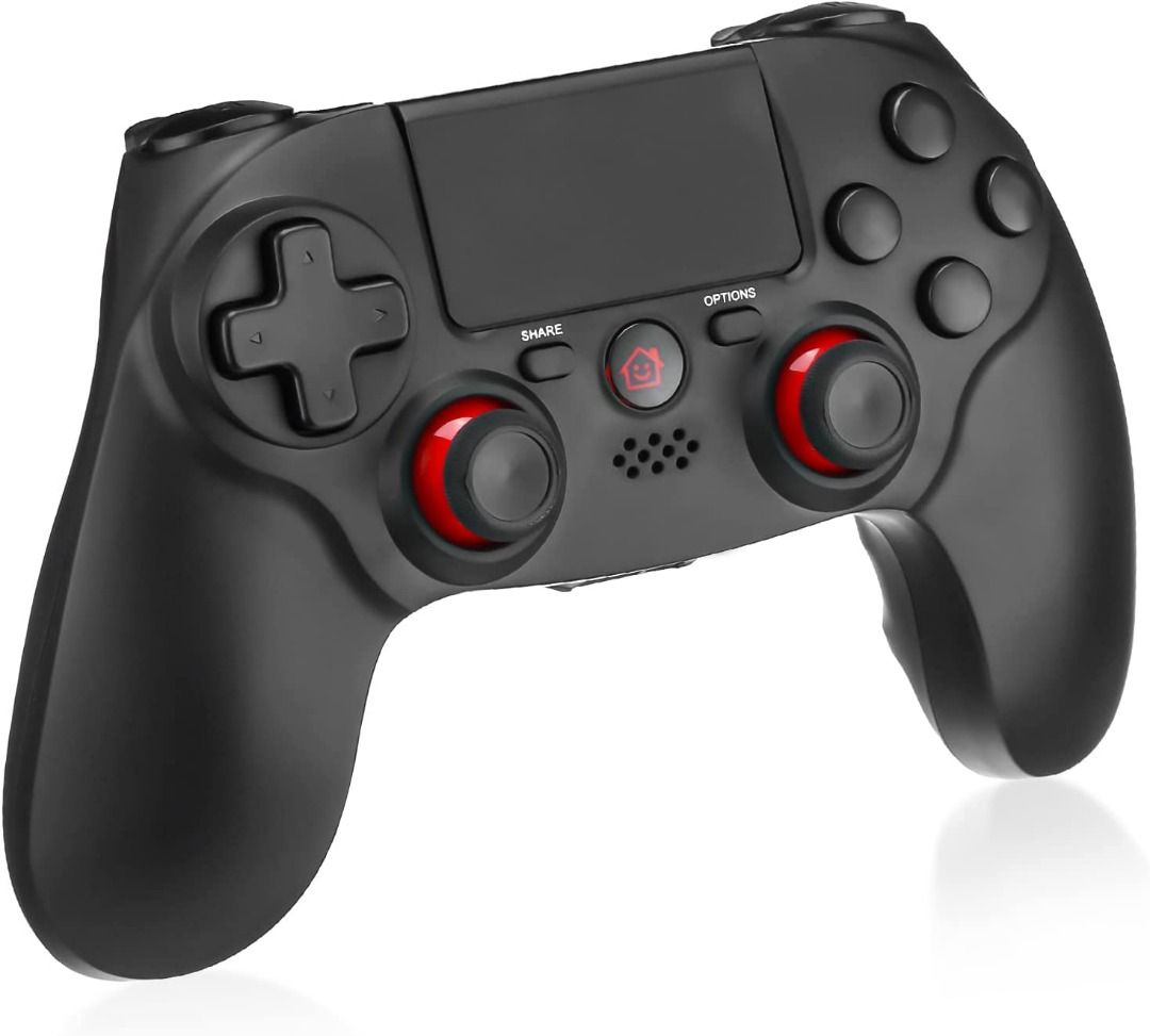 Eb games scuf controller ps4 hotsell