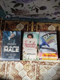 (Category: ) located in . Submitted by norfareha4 (Listing ID 1232397659, Image 1). Description: .