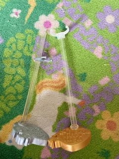 (Category: ) located in . Submitted by mandyscollection (Listing ID 1232369046, Image 1). Description: .