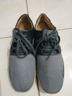 (Kategori: ) berada di . Dikirim oleh prelovedbabebo (ID iklan 1232338011, Gambar 1). Deskripsi: .