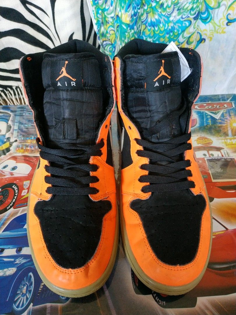 Nike black cone new arrivals