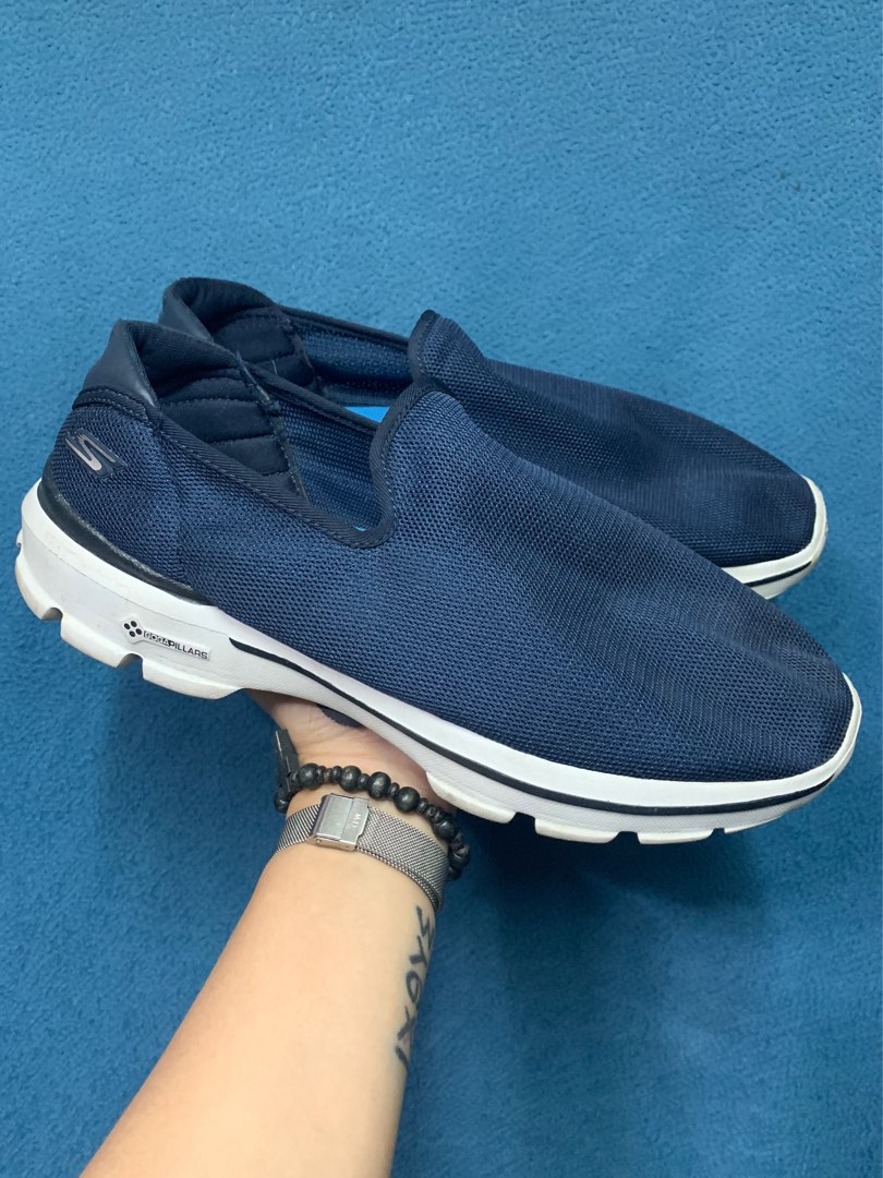 goga pillars shoes price