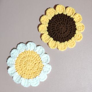 (Category: ) located in . Submitted by sometimes_i_crochet (Listing ID 1137358885, Image 1). Description: .