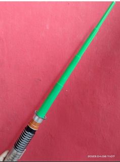 (Category: ) located in . Submitted by beebundletoys (Listing ID 1232421384, Image 1). Description: .