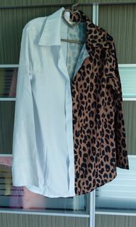 (Category: ) located in . Submitted by preloved_hajar (Listing ID 1232370027, Image 1). Description: .