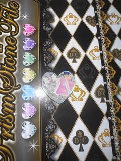（分類：）位於 。 由 ctathei8844 提交（商品編號 1232431155，圖片 1）。簡介： 。