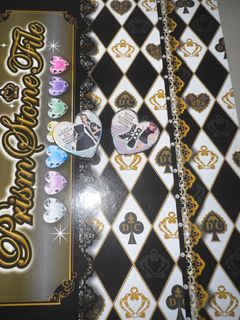 （分類：）位於 。 由 ctathei8844 提交（商品編號 1232431258，圖片 1）。簡介： 。