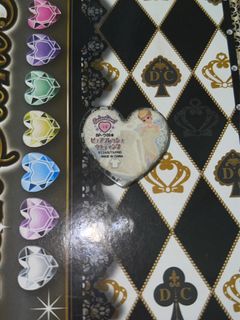 （分類：）位於 。 由 ctathei8844 提交（商品編號 1232432322，圖片 1）。簡介： 。