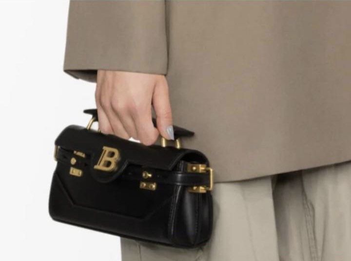 Balmain b buzz 19 deals