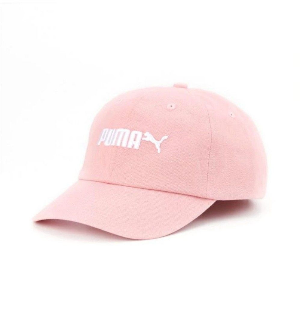 Official store best sale puma