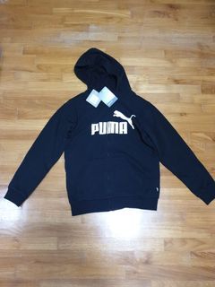 Puma Sweater