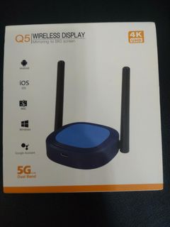 （分類：）位於 。 由 wolfandblue 提交（商品編號 1232365652，圖片 1）。簡介： 。