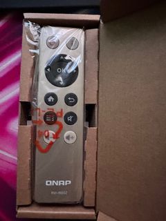 （分類：）位於 。 由 digitron 提交（商品編號 1232461554，圖片 1）。簡介： 。