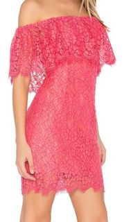(Category: ) located in . Submitted by acrocollections (Listing ID 1232429786, Image 1). Description: .