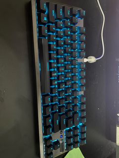 (Category: ) located in . Submitted by cheapright (Listing ID 1232400747, Image 1). Description: .