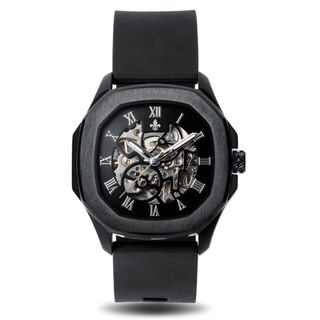 (Category: ) located in . Submitted by heinkhant (Listing ID 1232431585, Image 1). Description: .