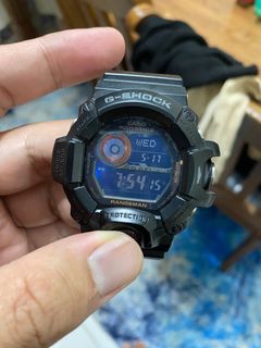 (Category: ) located in . Submitted by abam_mad (Listing ID 1232327309, Image 1). Description: .