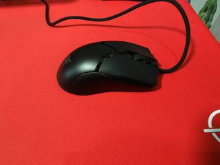 (Category: ) located in . Submitted by jasper.abrera (Listing ID 1232388598, Image 1). Description: .