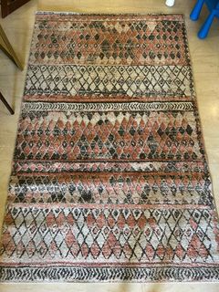 (Category: ) located in . Submitted by mariamkhan (Listing ID 1232384541, Image 1). Description: .