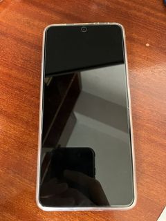 （分類：）位於 。 由 speter 提交（商品編號 1232395679，圖片 1）。簡介： 。
