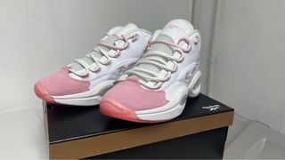 （分類：）位於 。 由 kiddryoko 提交（商品編號 1232394719，圖片 1）。簡介： 。