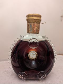 （分類：）位於 。 由 jleung0713 提交（商品編號 1232420914，圖片 1）。簡介： 。