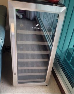 (Category: ) located in . Submitted by doolelu (Listing ID 1232412485, Image 1). Description: .