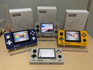 （分類：）位於 。 由 E.PLAY 提交（商品編號 1153353194，圖片 1）。簡介： 。