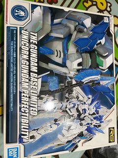 （分類：）位於 。 由 magong0113 提交（商品編號 1232454656，圖片 1）。簡介： 。