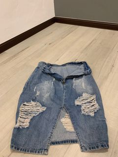 (Category: ) located in . Submitted by ddyyaaa (Listing ID 1232389008, Image 1). Description: .