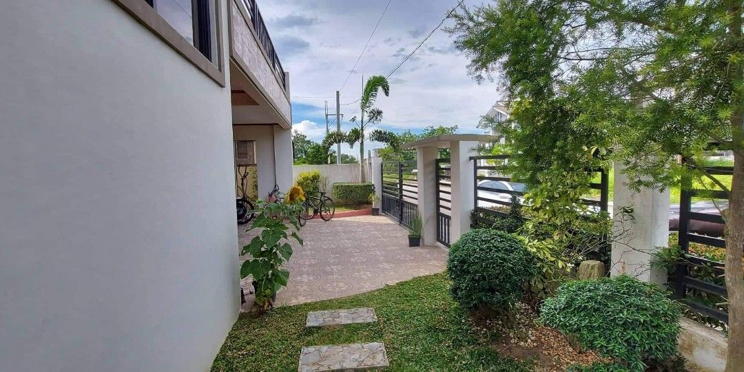 Riviera Golf Estates on Carousell