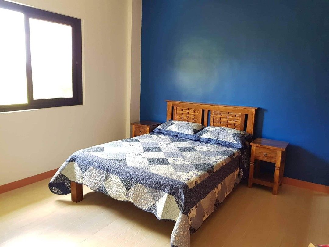 Riviera Golf Estates on Carousell